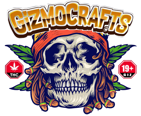 Gizmo Best Cannabis Dispensary in Canada