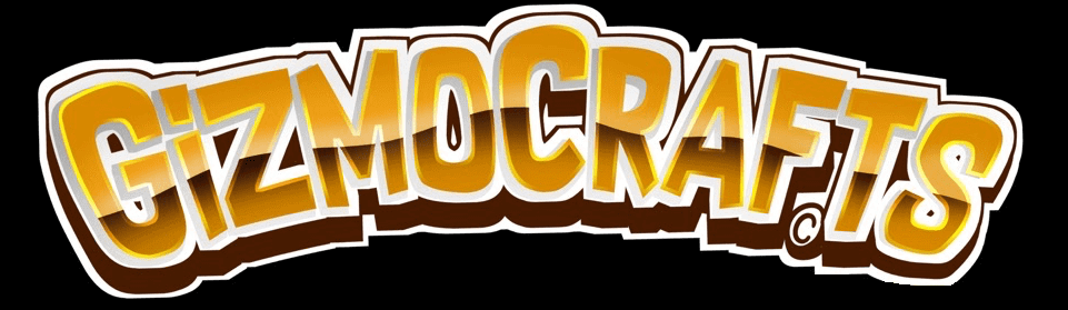 Gizmo Crafts