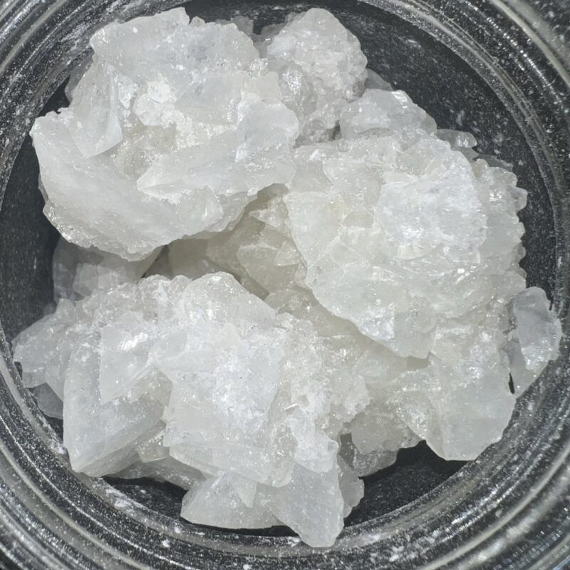 Diamond Platinum Kush Premium Live White Diamond | Cannabis Strain | Gizmo Selection | Gizmo crafts