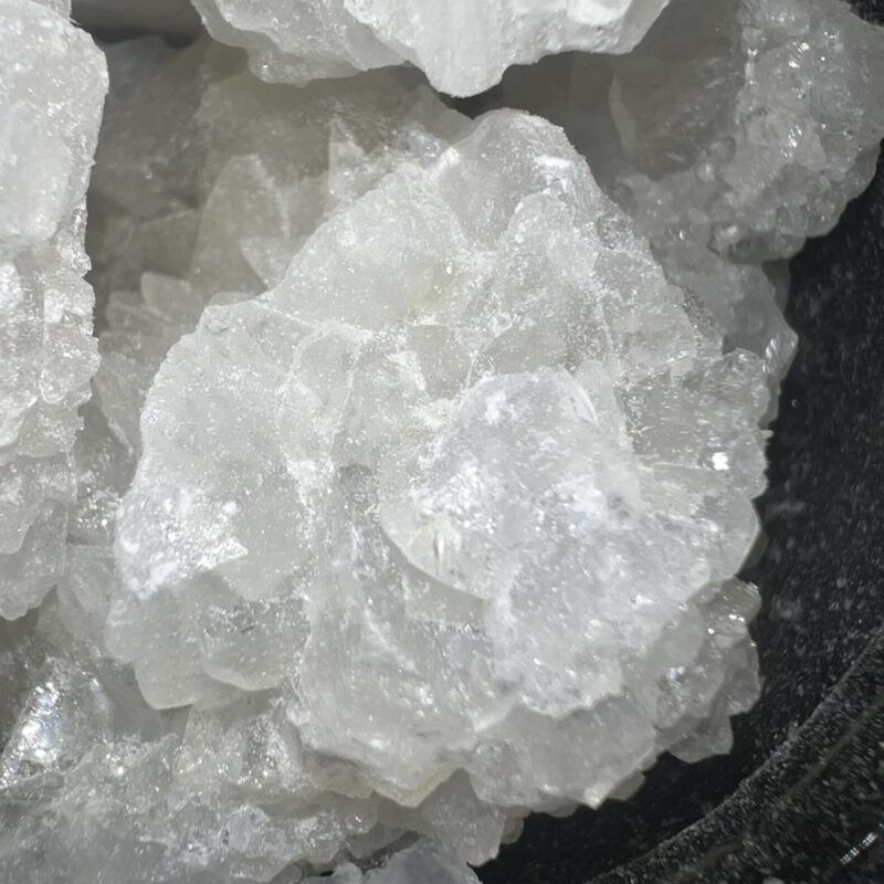 Diamond Platinum Kush Premium Live White Diamond | Cannabis Strain | Gizmo Selection | Gizmo crafts