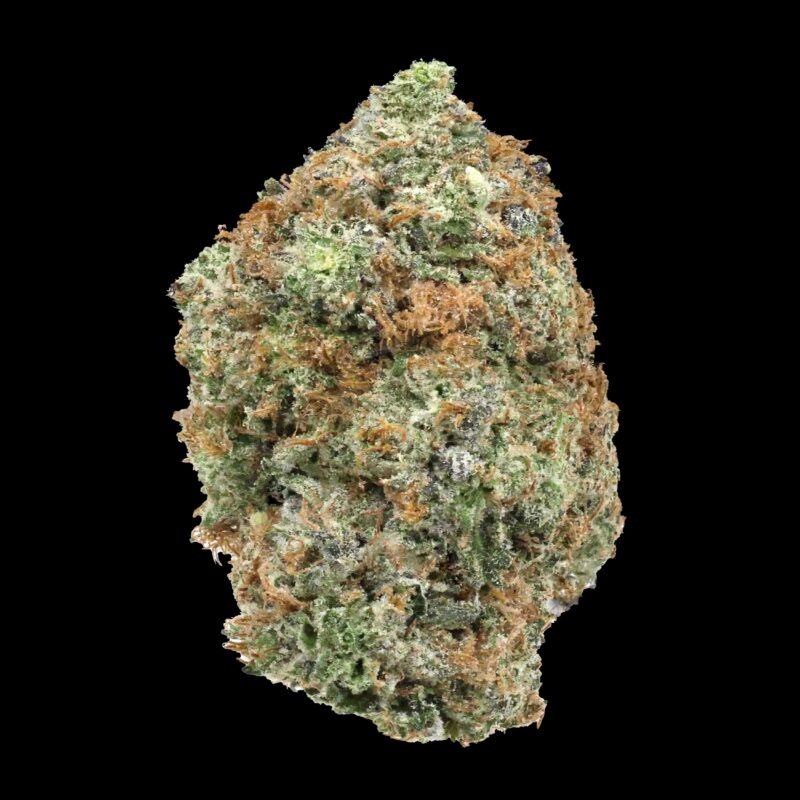 Platinum Rockstar | Cannabis Strain | Gizmo Selection | Gizmo crafts