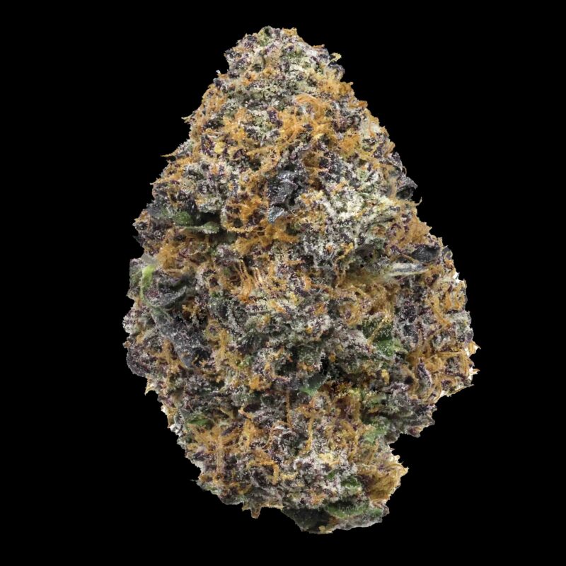Cereal Killer | Cannabis Strain | Gizmo Selection | Gizmo crafts