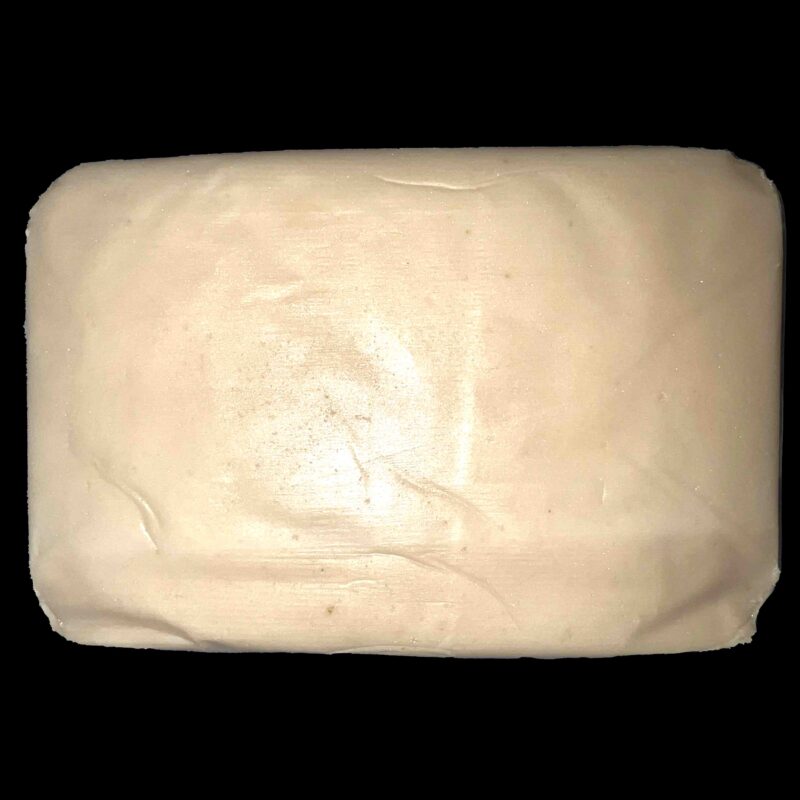 Blueberry Kush Hash | Cannabis Strain | Gizmo Selection | Gizmo crafts