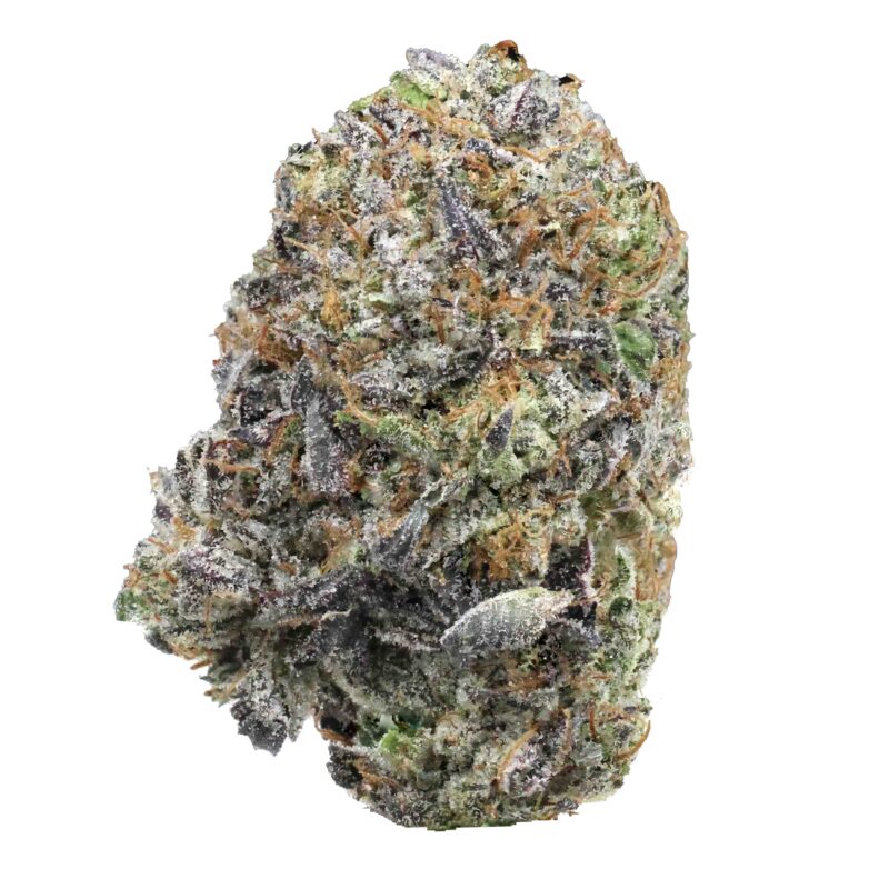 Bubba Love | Cannabis Strain | Gizmo Selection | Gizmo crafts