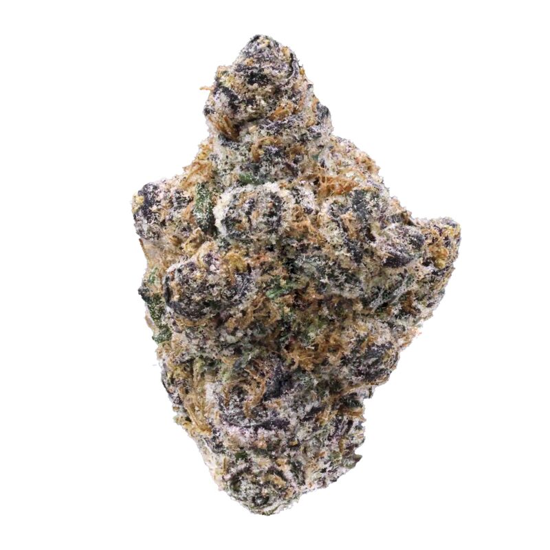 Candy Cream | Cannabis Strain | Gizmo Selection | Gizmo crafts