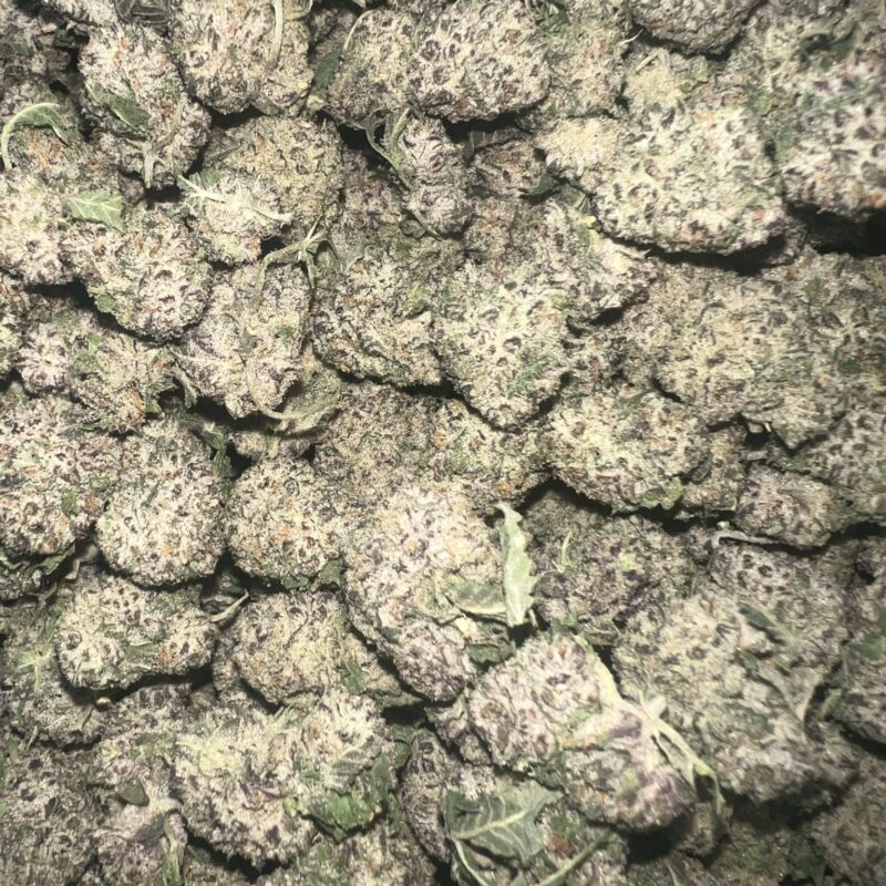 Donkey Butter | Cannabis Strain | Gizmo Selection | Gizmo crafts