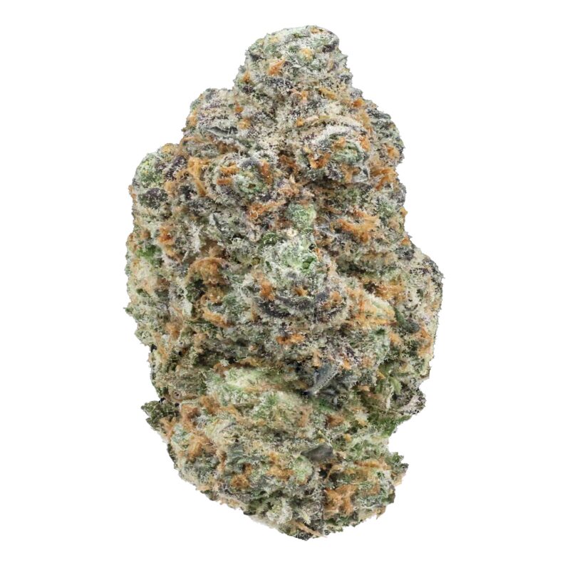 Gouda Berry | Cannabis Strain | Gizmo Selection | Gizmo crafts