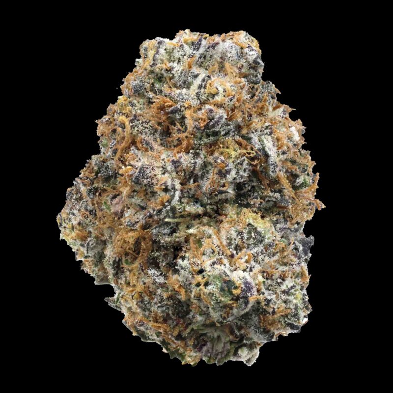 La Kush | Cannabis Strain | Gizmo Selection | Gizmo crafts