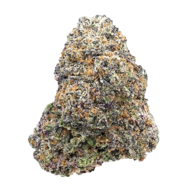 Mango Lemonade | Cannabis Strain | Gizmo Selection | Gizmo crafts