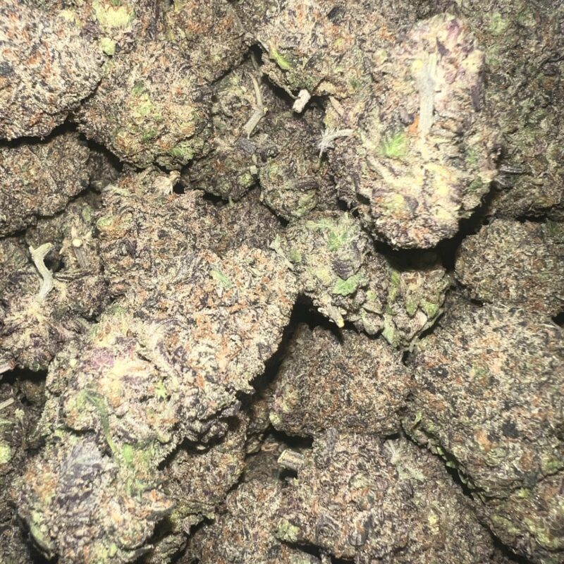 Mango Lemonade | Cannabis Strain | Gizmo Selection | Gizmo crafts