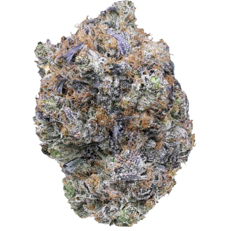 Mike Tyson | Cannabis Strain | Gizmo Selection | Gizmo crafts