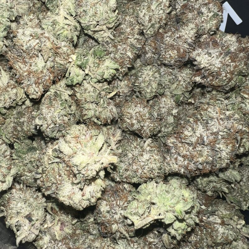 Pink Frozay | Cannabis Strain | Gizmo Selection | Gizmo crafts