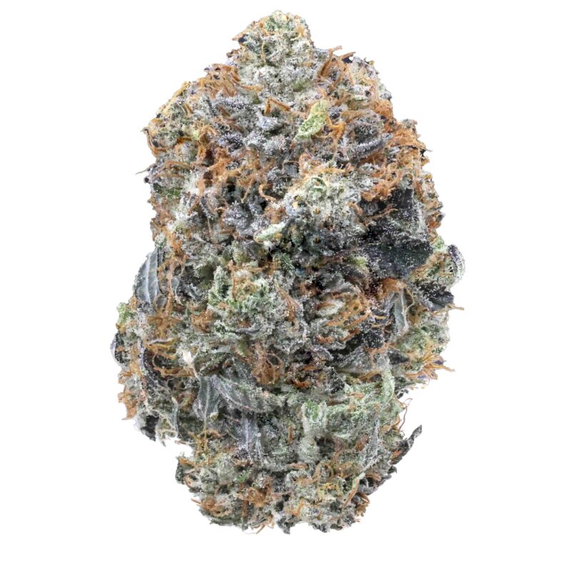 Pink Frozay | Cannabis Strain | Gizmo Selection | Gizmo crafts