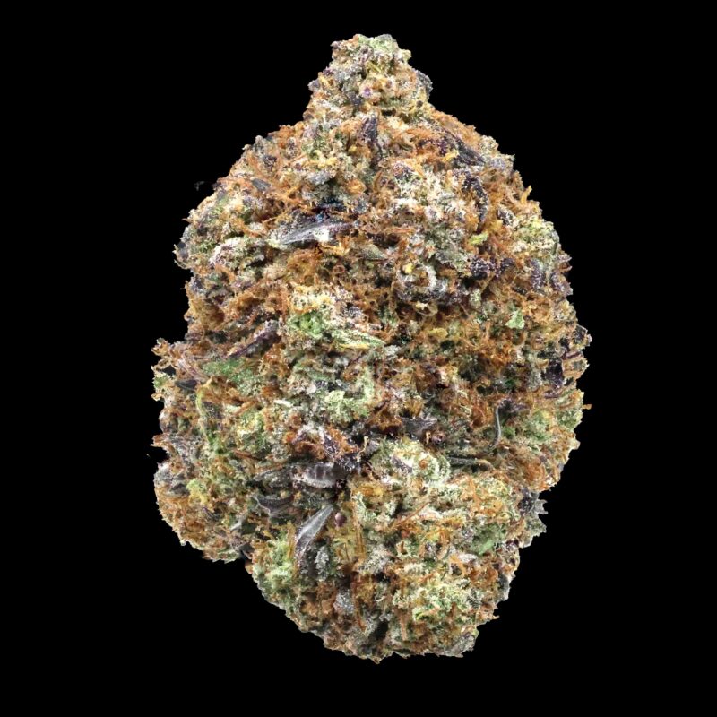 Pink Taffy | Cannabis Strain | Gizmo Selection | Gizmo crafts