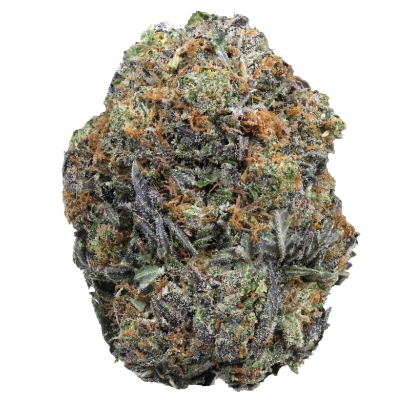 Pinkman Goo | Cannabis Strain | Gizmo Selection | Gizmo crafts