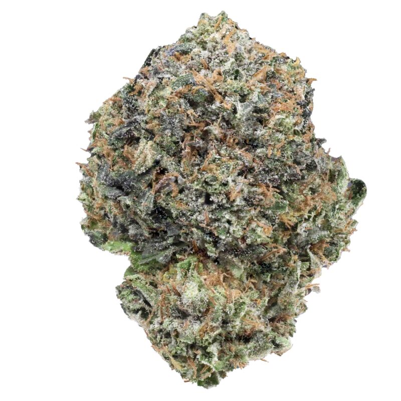 Rockstar Tuna | Cannabis Strain | Gizmo Selection | Gizmo crafts