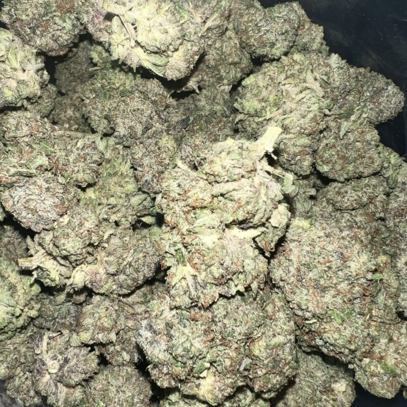 Star Killer | Cannabis Strain | Gizmo Selection | Gizmo crafts