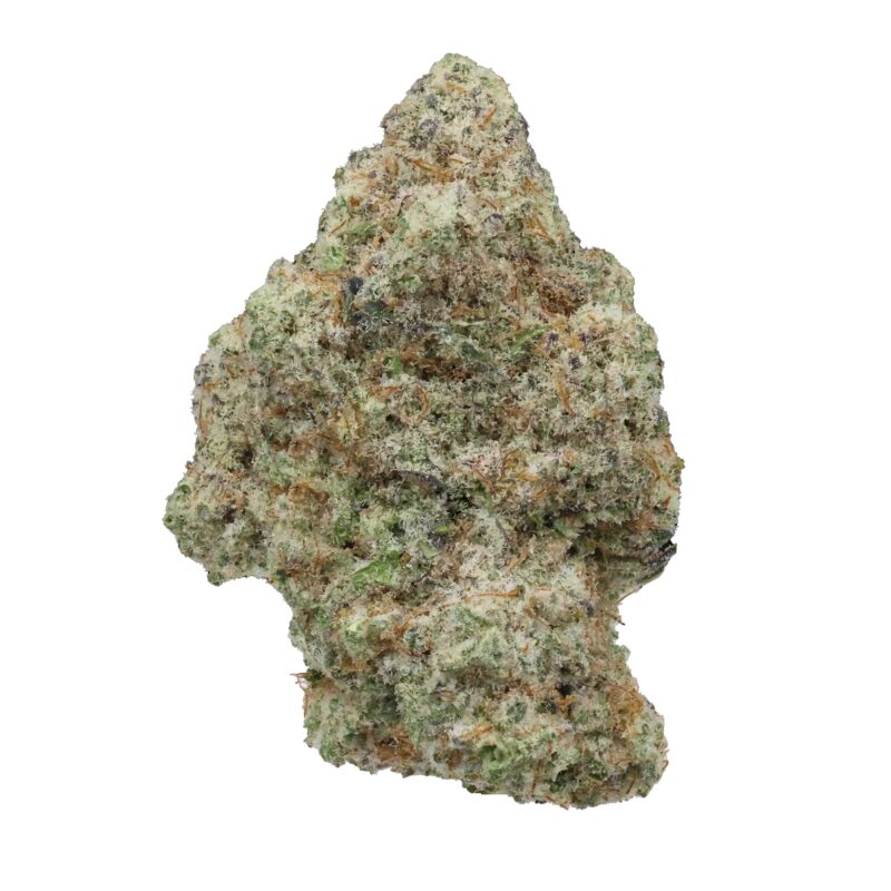 Banana MAC | Cannabis Strain | Gizmo Selection | Gizmo crafts