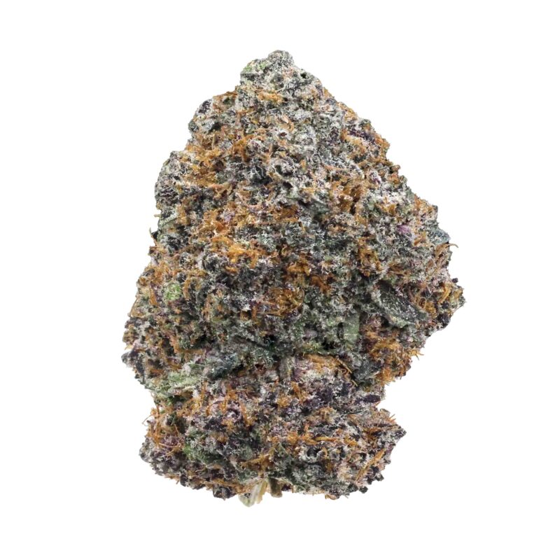 Big Crack Tsunami | Cannabis Strain | Gizmo Selection | Gizmo crafts