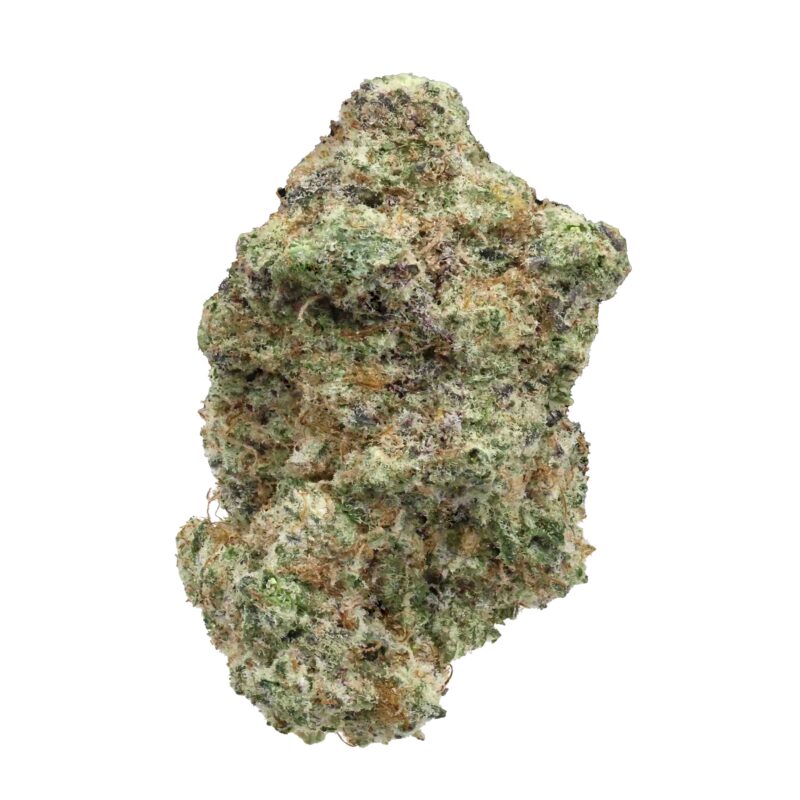 Cereal MAC | Cannabis Strain | Gizmo Selection | Gizmo crafts