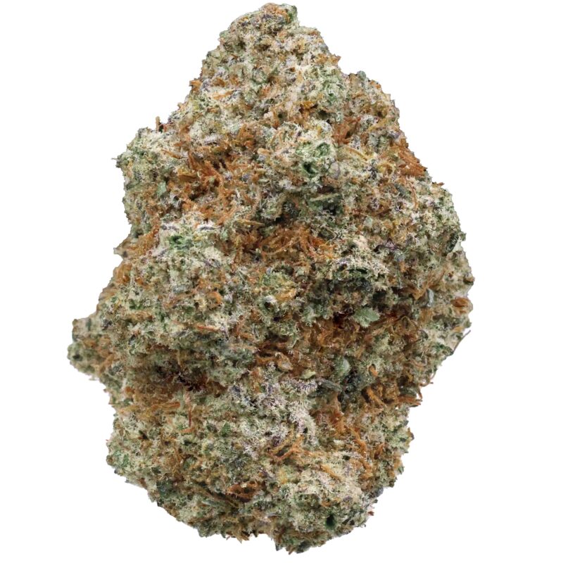 Cream Pie | Cannabis Strain | Gizmo Selection | Gizmo crafts