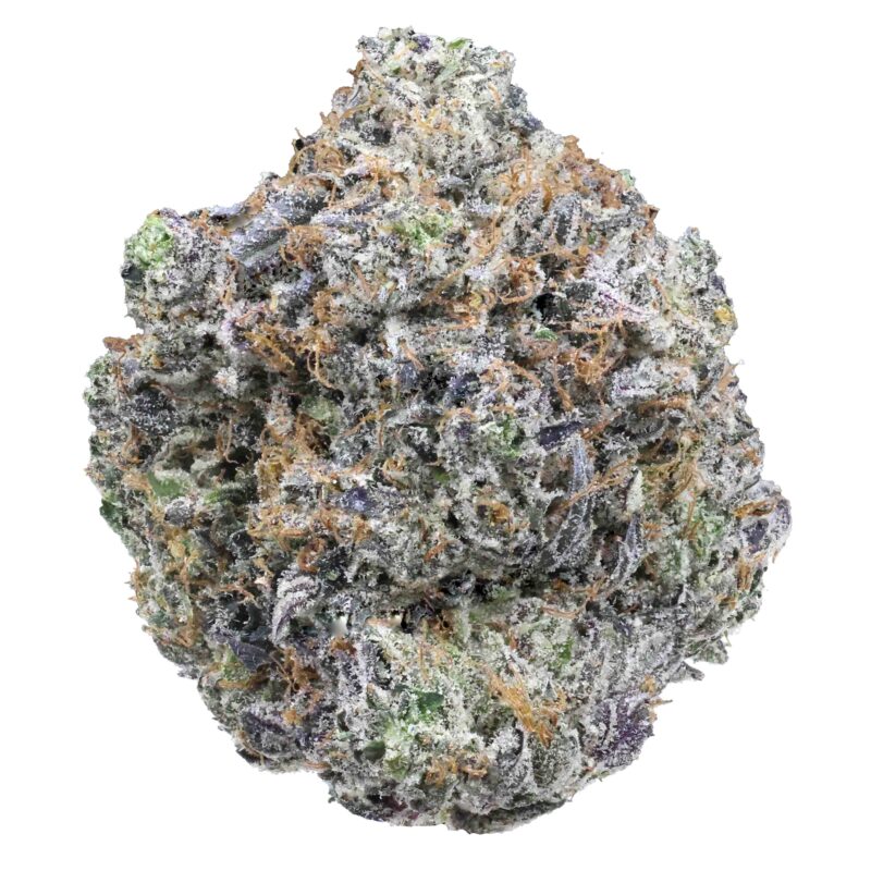 Death Master | Cannabis Strain | Gizmo Selection | Gizmo crafts