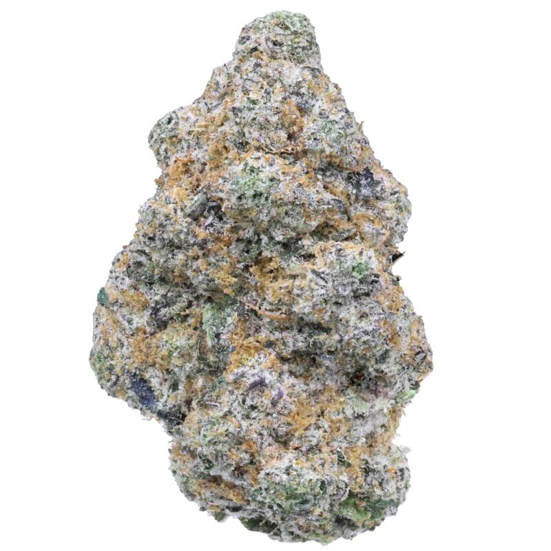 Frozen Gelato | Cannabis Strain | Gizmo Selection | Gizmo crafts