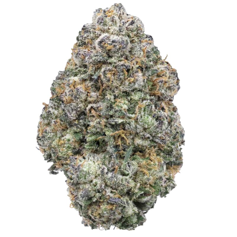 Gary Payton | Cannabis Strain | Gizmo Selection | Gizmo crafts