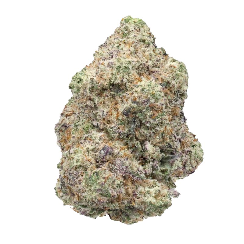 Ghee Butter | Cannabis Strain | Gizmo Selection | Gizmo crafts