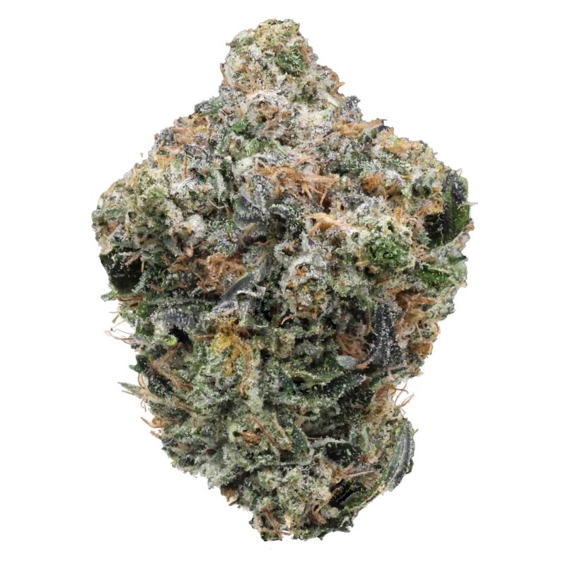 Astro Pink | Cannabis Strain | Gizmo Selection | Gizmo crafts