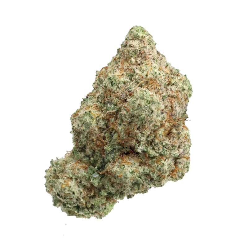 Mac 69 | Cannabis Strain | Gizmo Selection | Gizmo crafts