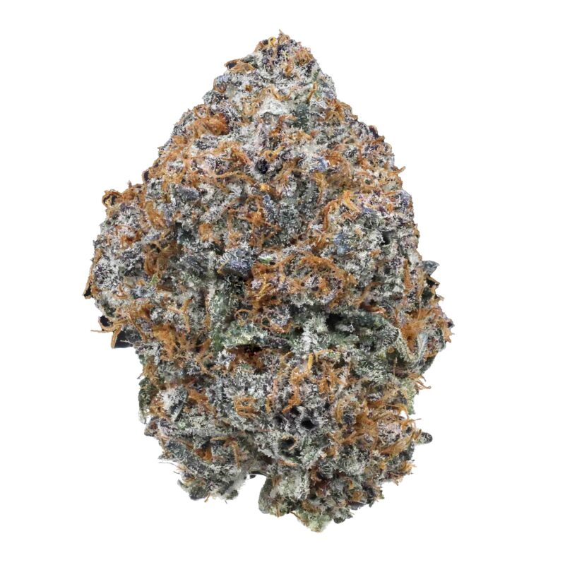 Miami Madness | Cannabis Strain | Gizmo Selection | Gizmo crafts