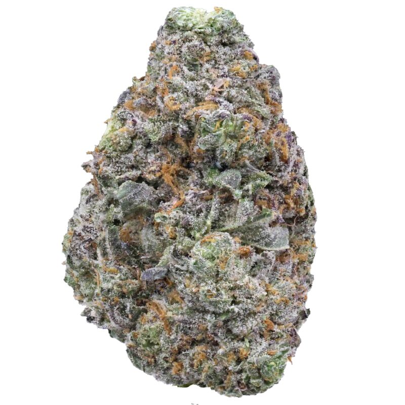 Rainbow Driver | Cannabis Strain | Gizmo Selection | Gizmo crafts