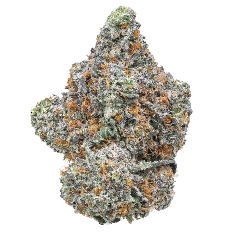 Royal Gorilla | Cannabis Strain | Gizmo Selection | Gizmo crafts