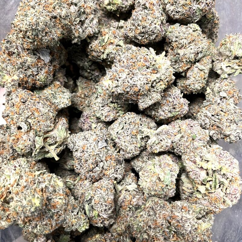 Royal Gorilla | Cannabis Strain | Gizmo Selection | Gizmo crafts