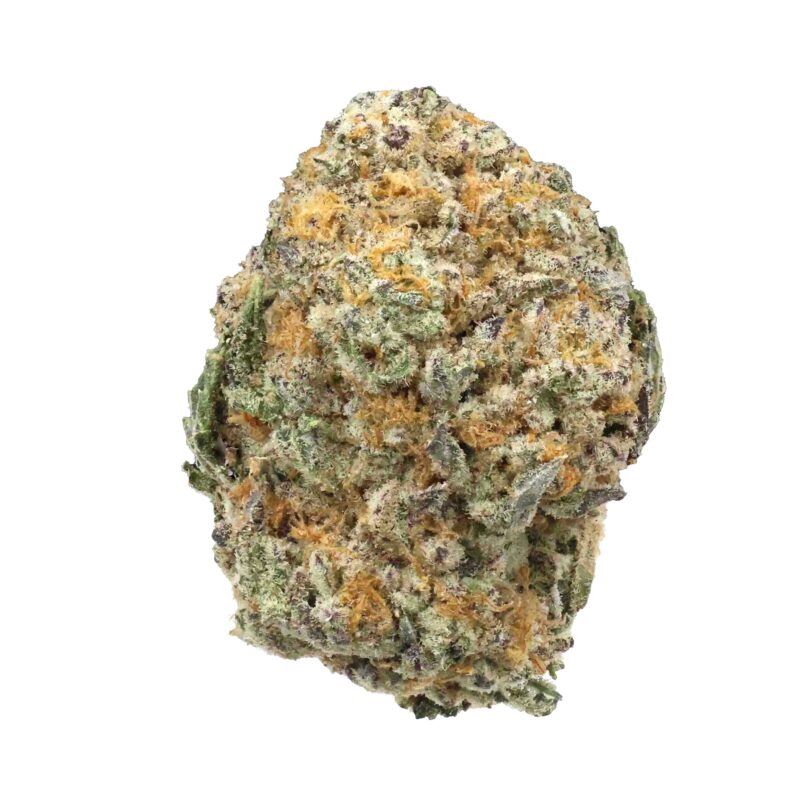 Sour Girl | Cannabis Strain | Gizmo Selection | Gizmo crafts