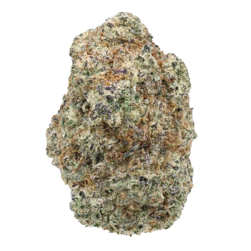 Space Jogger | Cannabis Strain | Gizmo Selection | Gizmo crafts