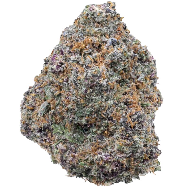 Zombie Death Fuck | Cannabis Strain | Gizmo Selection | Gizmo crafts
