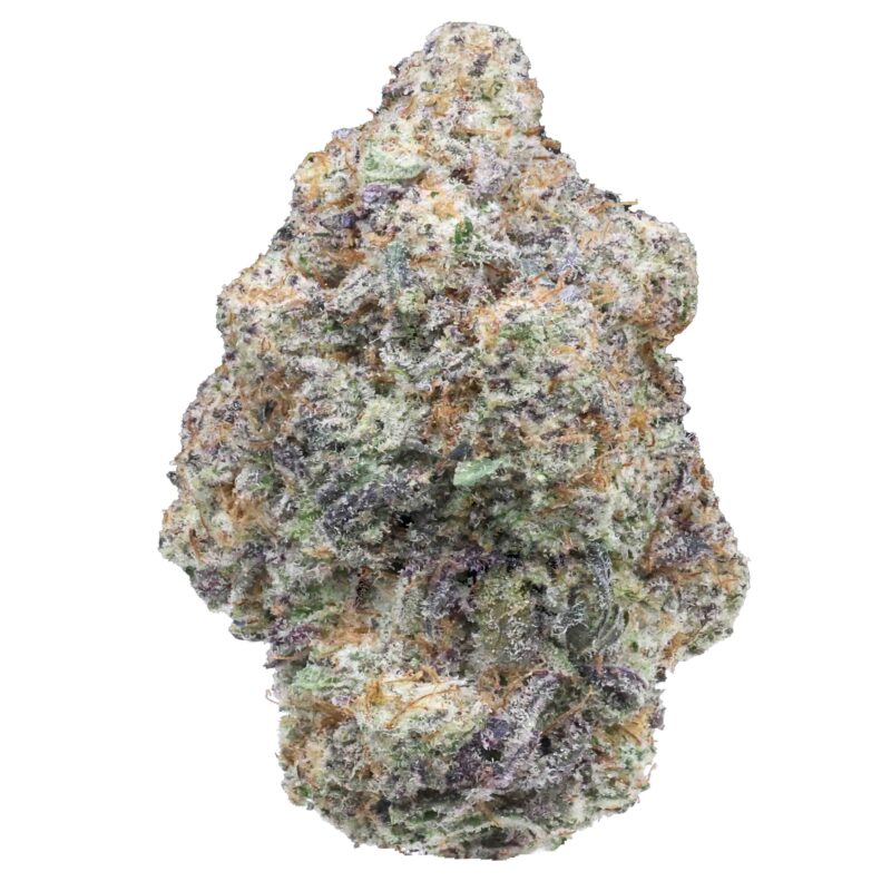 Banana MAC | Cannabis Strain | Gizmo Selection | Gizmo crafts