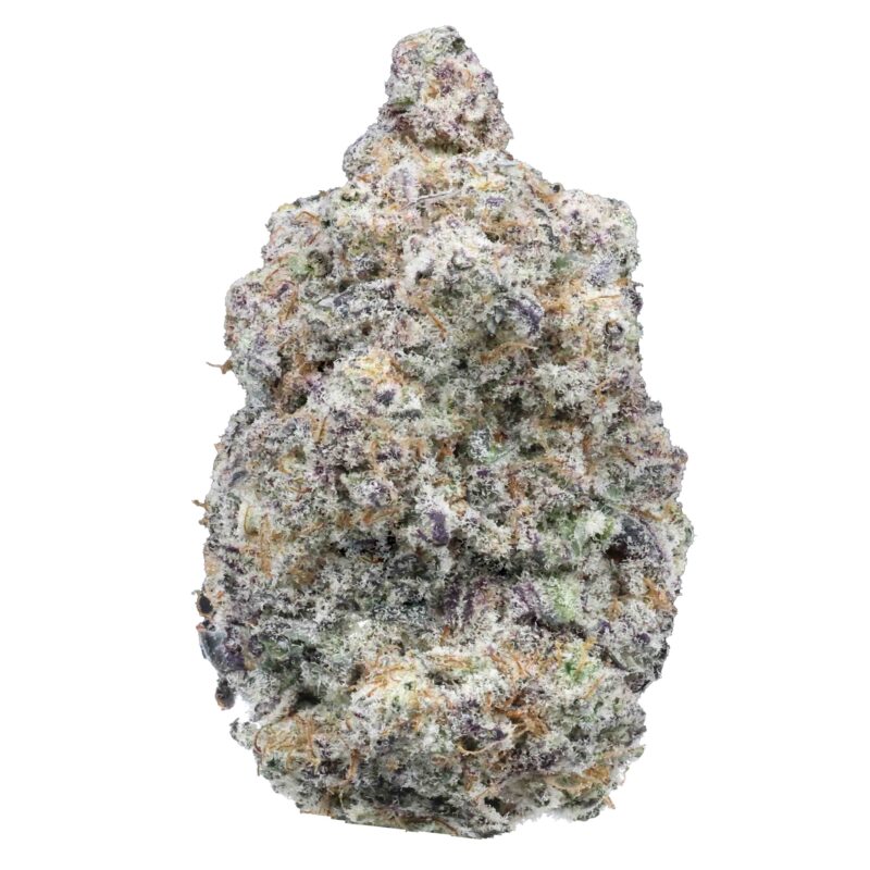 Banana MAC | Cannabis Strain | Gizmo Selection | Gizmo crafts