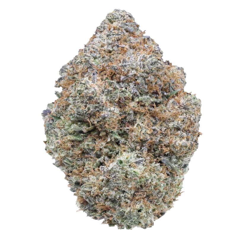 Cream Cake | Cannabis Strain | Gizmo Selection | Gizmo crafts
