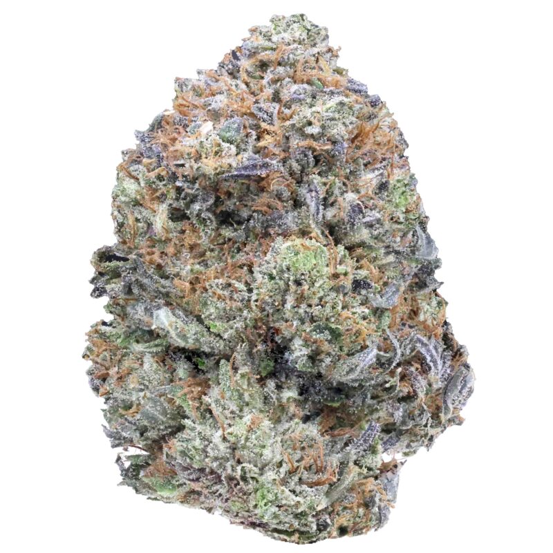 First Class Gas | Cannabis Strain | Gizmo Selection | Gizmo crafts