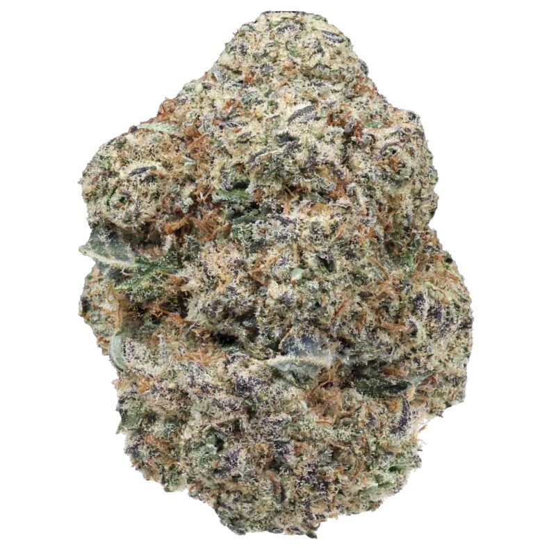 Frost Donkey | Cannabis Strain | Gizmo Selection | Gizmo crafts