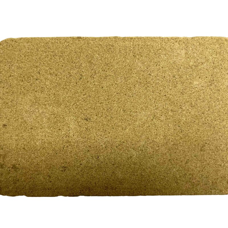 Grape Gas | Blonde Hash | Cannabis Strain | Gizmo Selection | Gizmo crafts