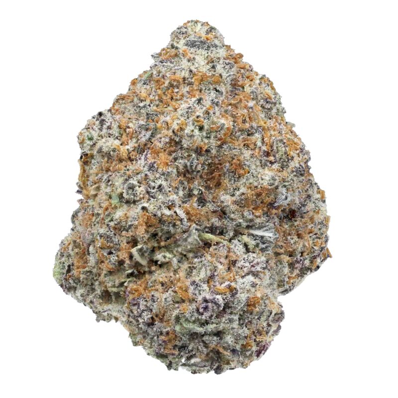 Jealousy | Cannabis Strain | Gizmo Selection | Gizmo crafts