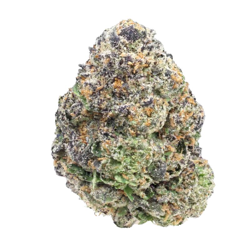 Lemon Cherry Gelato | Cannabis Strain | Gizmo Selection | Gizmo crafts