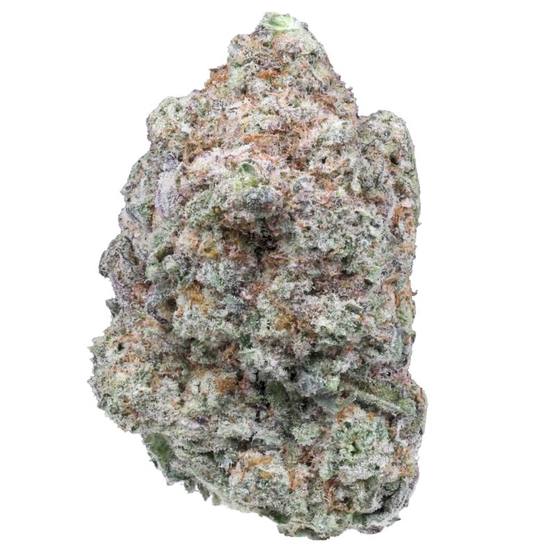 Lucky Charm | Cannabis Strain | Gizmo Selection | Gizmo crafts