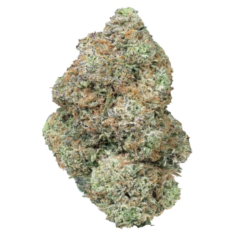 Pemberton Pink | Cannabis Strain | Gizmo Selection | Gizmo crafts