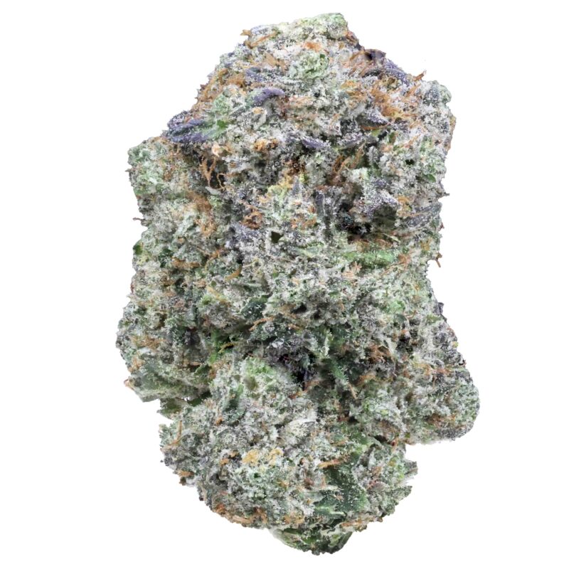 Pink Diablo | Cannabis Strain | Gizmo Selection | Gizmo crafts