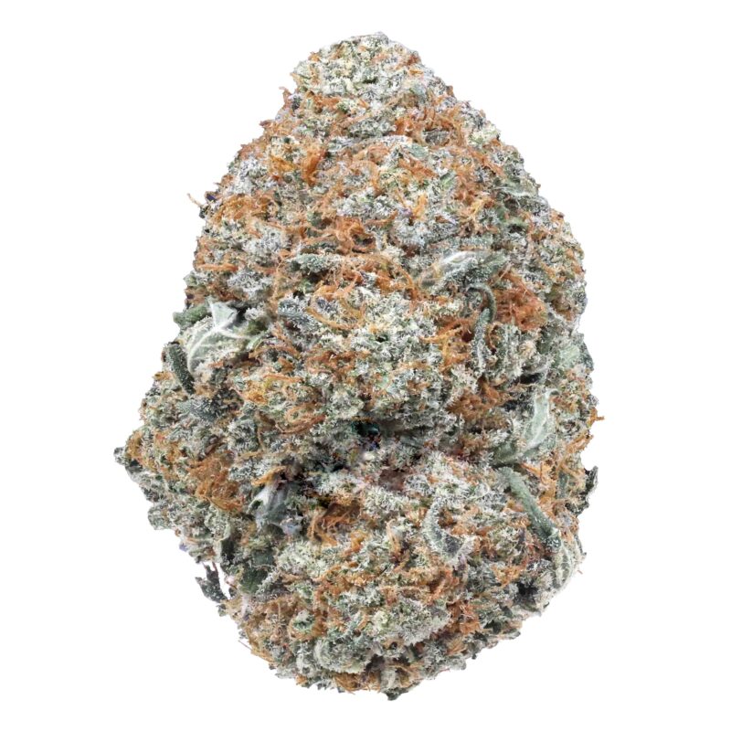 Skywalker | Cannabis Strain | Gizmo Selection | Gizmo crafts